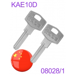 KAE10D_KAL7_KLE8R_x Китай