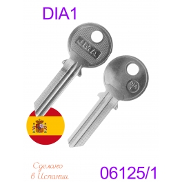 DIA2/DIA1_DN2_DMD11 EC