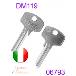 DOM21D_DM119_DO220 EC