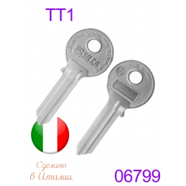 TT1 EC