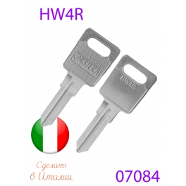 HUW1D_UW4_HW4R_STF3L EC