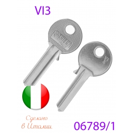 VI8D_VS5_VI3_VRO6X EC
