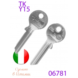 TKY15R_TO9RY15_TOK15YL EC