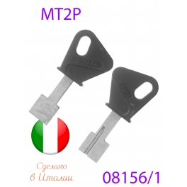 MTEGP_MO1P59_MT2P_MTEP EC