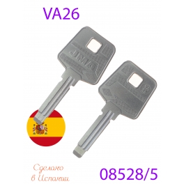 VA26 EC