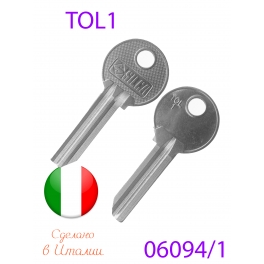 TUL1D_TLA1D_TOL1_TLA1 EC