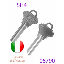 SLG6_SH6L_SH4_A1145L EC