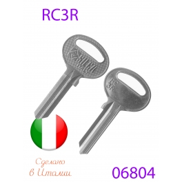 ALI1_CN4R_RC3R_CNA3L EC