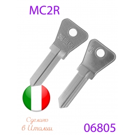 MCM4I_MD5D_MC2R_MCM10L EC