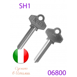 SLG1_SH7_SH1/ALP12_1307A EC