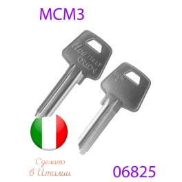 MCM13D_MD11_MC12_MCM3 EC