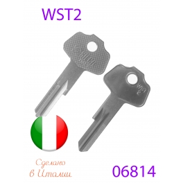 WST1D_WST2_WST2_WSK11 EC