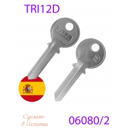 TRI12D_TR8R_TL8_TRC66 EC