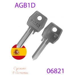 AGB1D_AGB5D_AGB1_AGB5 EC