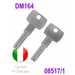 DOM DM164