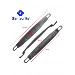 Ручка для чемодана SAMSONITE вариант 8
