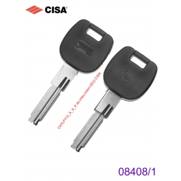 C47LP113_X_X_X кв.спец.пласт.ЕС