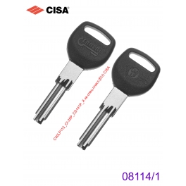 C40LP113_CI-35P_CS141P_X кв.спец.пласт. EC