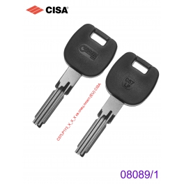 C57LP113_X_X_X кв.спец.пласт.(EU) CISA