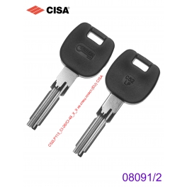 C52LP113_CI-26/CI-48_X_X кв.спец.пласт.(EU) CISA