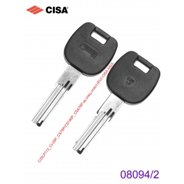 C25LP113_CI-25P_CS70P/CS146P_CSA76P кв.спец.пласт.(EU) CISA.ASIX
