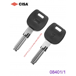 C51LP113_X_X_X кв.спец.пласт.(EU) CISA