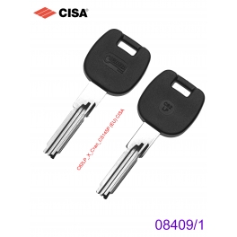 C62LP_X_Стал_CS145P (EU) CISA