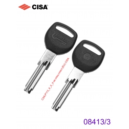 C34LP113_X_X_X кв.спец.пласт.(EU) CISA