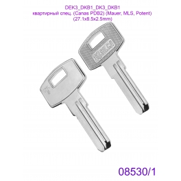 DEK3_DKB1_DK3_DKB1 ЕС