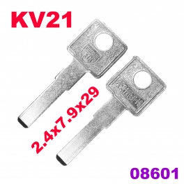 KV-21 (29*7,9*2,4) Китай
