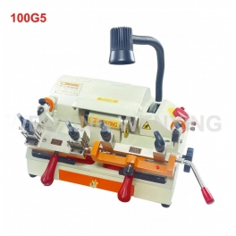 WENXING 100G5