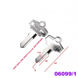 CHI8_CHI-6_CH6_CHG15 англ.пр. (EU) CHICAGO