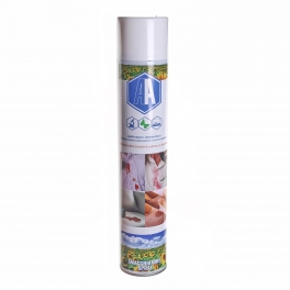ALBERTI ANGELO-SMACCHIATORE SPRAY 500ml