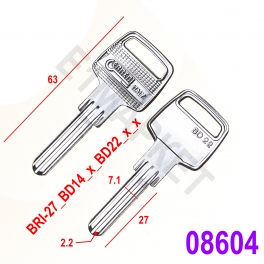 BRI-27_BD14_x_BD22_x_x ЕС