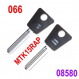 MUL-T-LOCK 066 ЕС