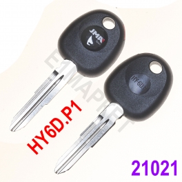 TP00HY-6D.P1_HYN7RTE_x_T00HYN4RP под чип ЕС