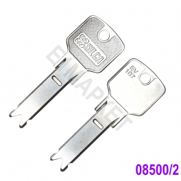 EVVA EV107 ЕС