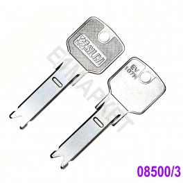 EVVA EV107R ЕС