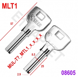 MUL-T?_MTL1_x_x_x_x ЕС