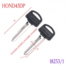 HOND43DP