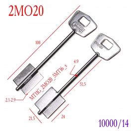 MT11G_2MO20_5MT16_x EC