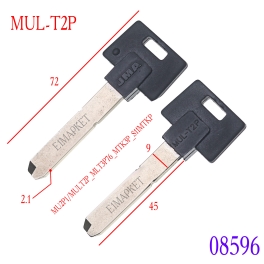 MU2P1