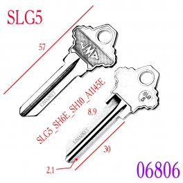 slg5 EC