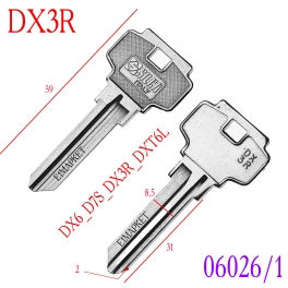 DX6_D7S_DX3R_DXT6L EC