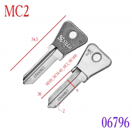MD5S_MCM-4D_MC2_MCM10 EC