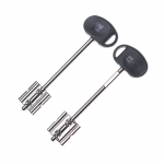 Mottura My-Key J 90mm