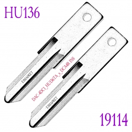DAC-4DC1_HU136TA_x_DCA4R 