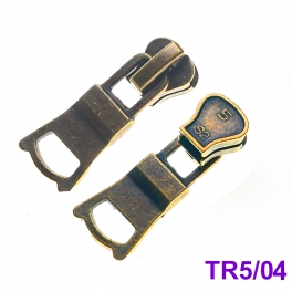 Бегунок трактор Т-5  