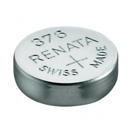 RENATA R376 (SR626W)