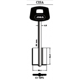CI6PG